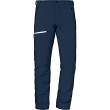 Schöffel Herren Folkstone Warm Hose