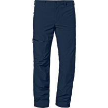 Schöffel Herren Koper1 Warm Hose