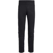 Vaude Herren Wintry V Hose