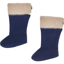 Finkid Kinder Sukka Socken