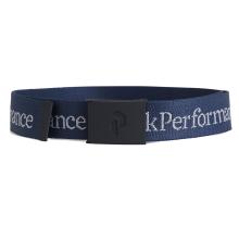 Peak Performance Rider Gürtel