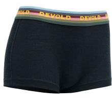 Devold Damen Lauparen Merino 190 Unterhose