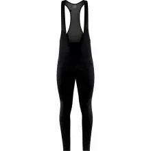 Craft Herren Core Bike Subz Wind Bib lang