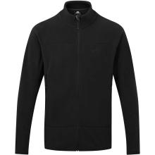 Mountain Equipment Herren Centum Jacke