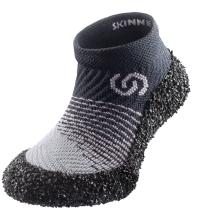 Skinners Kinder Line 2.0 Socken