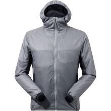 Berghaus Herren Mtn Arete Lb Synthetic Jacke