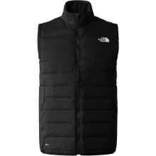 The North Face Herren Belleview Stretch Down Weste
