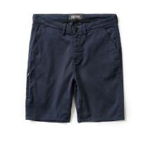 Duer Herren Live Lite Journey Shorts