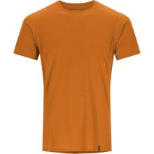 Rab Herren Syncrino Base T-Shirt