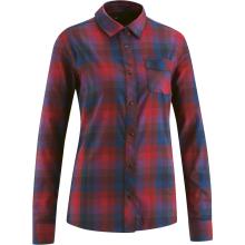 Gonso Damen Macini Bluse
