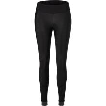 Castelli Damen Velocissima Thermal Radhose lang