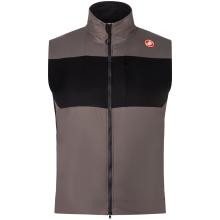Castelli Herren Unlimited Puffy Weste