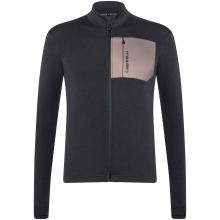Castelli Herren Unlimited Trail Radtrikot