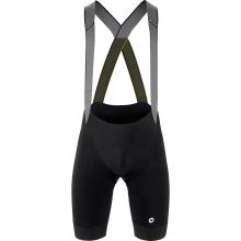 Assos Herren Mille GTS C2 Bib kurz