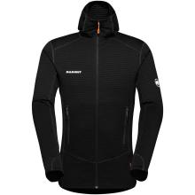 Mammut Herren Taiss Light ML Hoodie Jacke