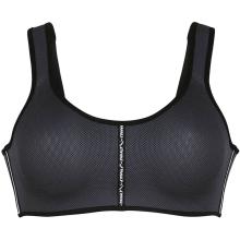Anita Damen PanALP Air Sport BH