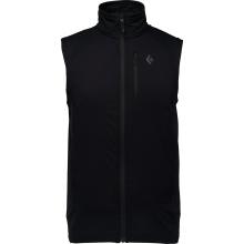Black Diamond Herren Coefficient LT Hybrid Weste