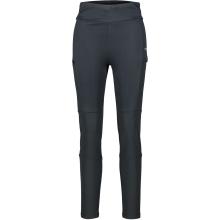 Bergzeit Basics Damen Meru Cressnock Tights