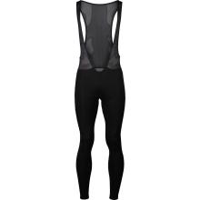 POC Herren Thermal Cargo Bib lang