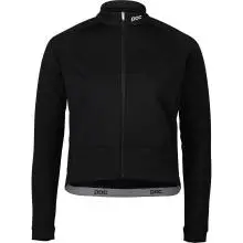 POC Damen Thermal Jacke