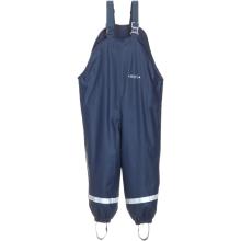 BMS Kinder Softskin gefütterte Matschhose