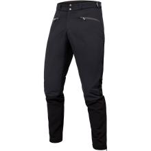 Endura Herren MT500 Freezing Point MTB Hose lang