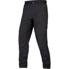 Endura Herren Hummvee MTB Hose lang
