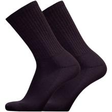 UphillSport Merino Lifestyle Sport Socken