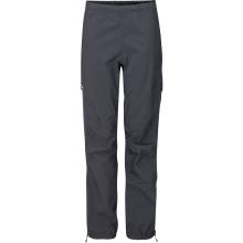 Rab Damen Ladakh Paclite Plus Hose
