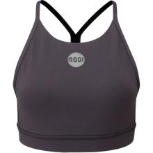 moon Damen Sigma Sport BH