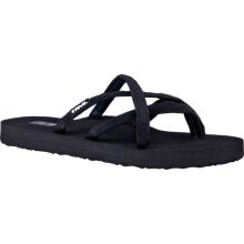 Teva Damen Olowahu Sandale