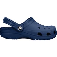 Crocs Herren Classic Sandale