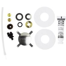 Primus Service-Kit VariFuel/MultiFuel