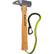 Edelrid Hudson Hammer