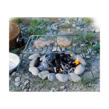 Origin Outdoors Klappgrill Basic