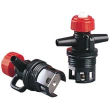 Trangia Sicherheits-Verschluss