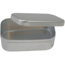 Trangia Brotdose