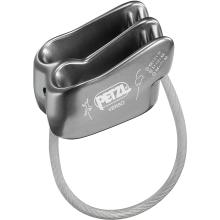 Petzl Verso Sicherungsgerät