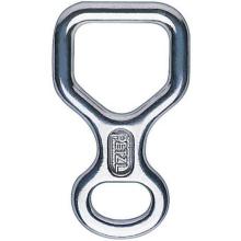 Petzl Huit Abseilachter