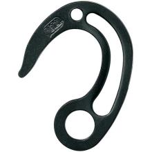 Petzl Fifi Haken