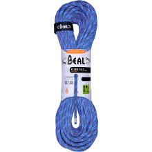 Beal Flyer II 10.2 dry-cover Kletterseil