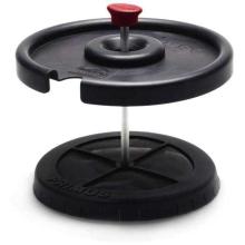 Primus Coffee/Tea Press