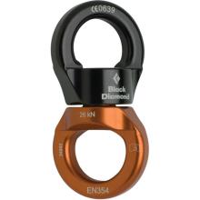 Black Diamond Rotor Drehelement