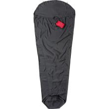 Cocoon MummyLiner Expedition Silk Schlafsack