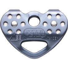 Petzl Tandem Speed Seilrolle