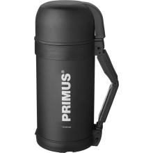 Primus Food Vacuum Isolierkanne