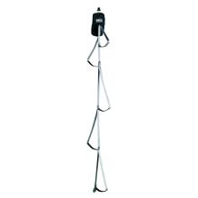 Petzl Gradistep Trittleiter