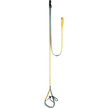Petzl Quickstep Trittleiter