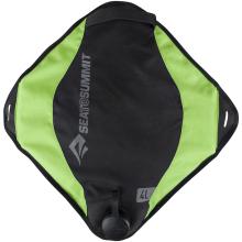 Sea to Summit Pack Tap Wasserbeutel
