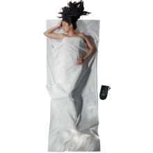 Cocoon TravelSheet Organic Cotton Schlafsack